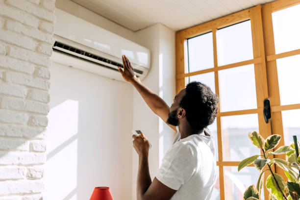 Best Residential HVAC in Austin, TX