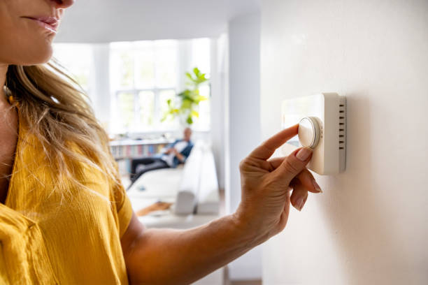 Best HVAC Training and Certification in Austin, TX