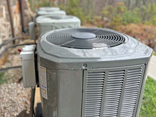 Best Emergency HVAC Services in Austin, TX